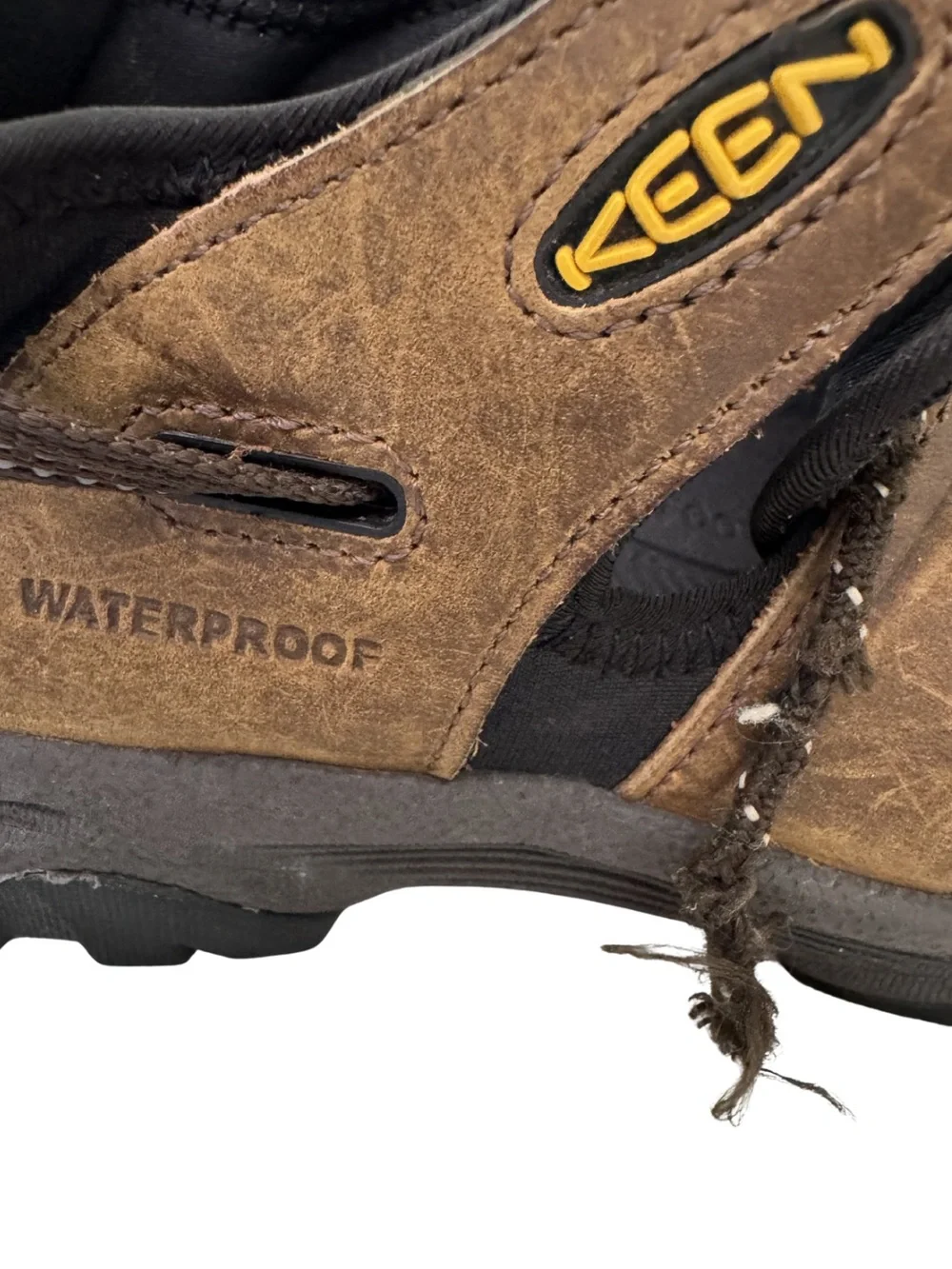 Keen up sale